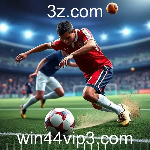 Tendências e Perspectivas do Mercado de Jogos Online no Brasil