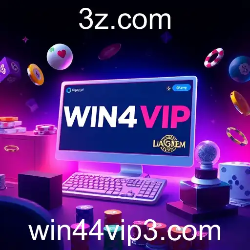 Expansão do Cenário de Jogos Online em 2026