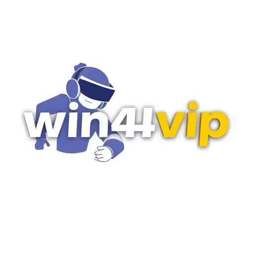 A Ascensão do win44vip no Cenário Brasileiro de Jogos