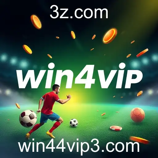 A Ascensão e Expansão do Mercado de Jogos Online no Brasil