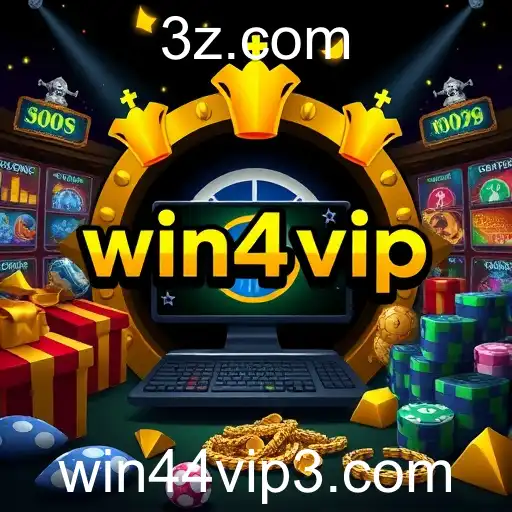 Indústria de Jogos em Crescimento no Brasil