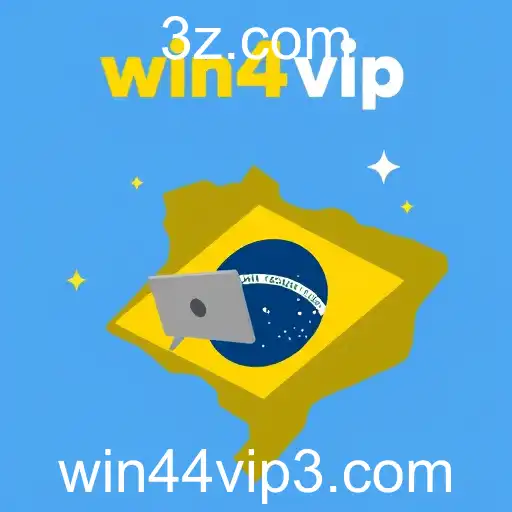 Crescimento dos Jogos Online no Brasil