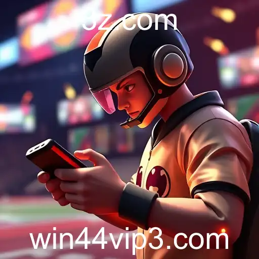 Crescimento das Plataformas Digitais de Jogo em 2026