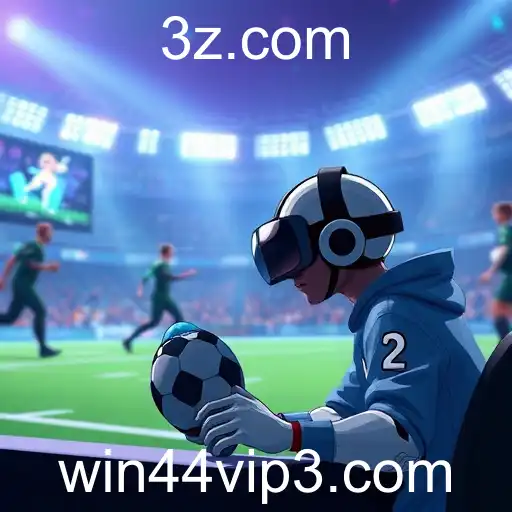 Tendências Emergentes no Universo dos Jogos Online em 2026