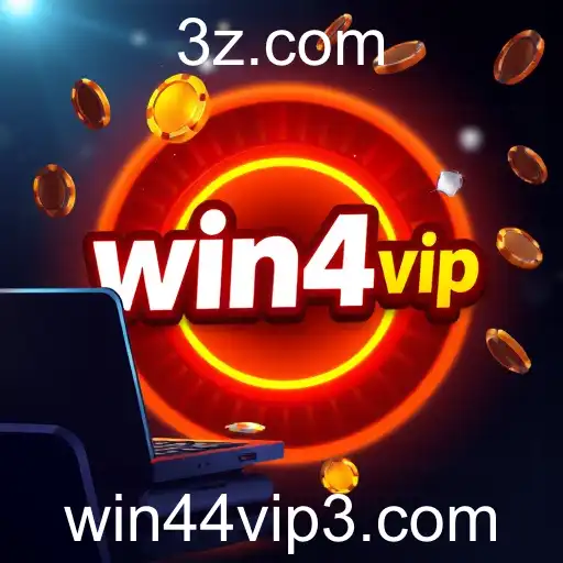 Expansão do Cenário de Jogos Online no Brasil