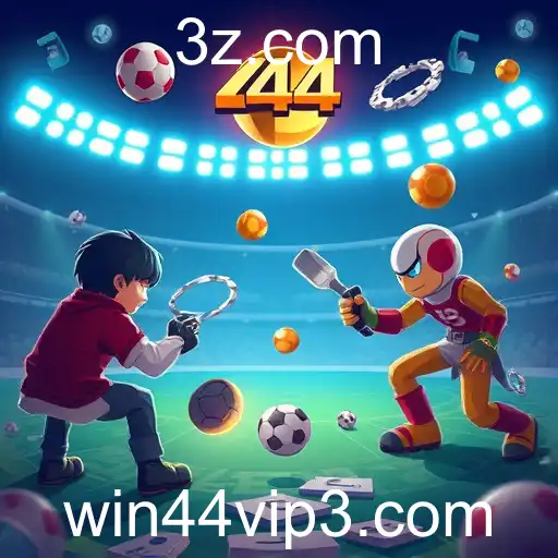 Evolução dos Sites de Jogos Online em 2026