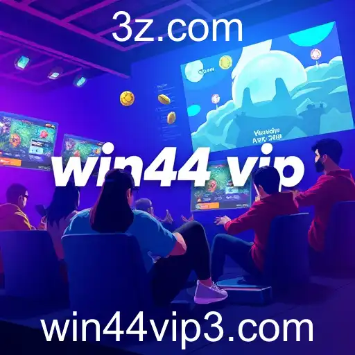 Dinâmica do Mercado de Jogos em 2026