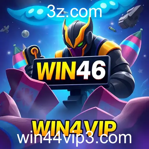 Tendências e Desafios dos Jogos Online em 2026