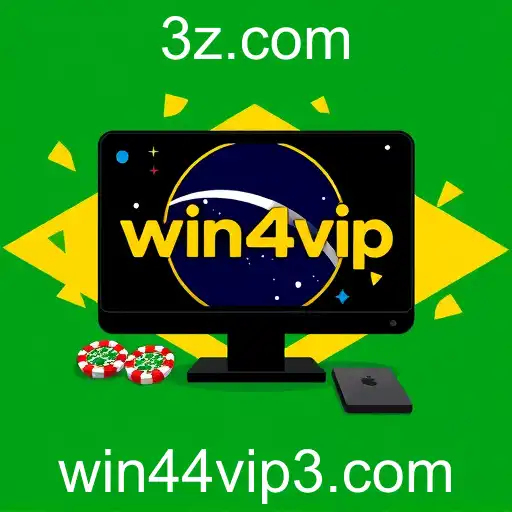 Tendências e Desafios no Mundo dos Jogos em 2025