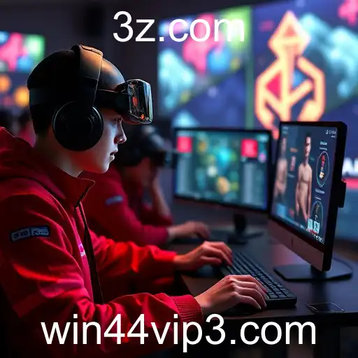 A Dinâmica dos Jogos Online em 2026