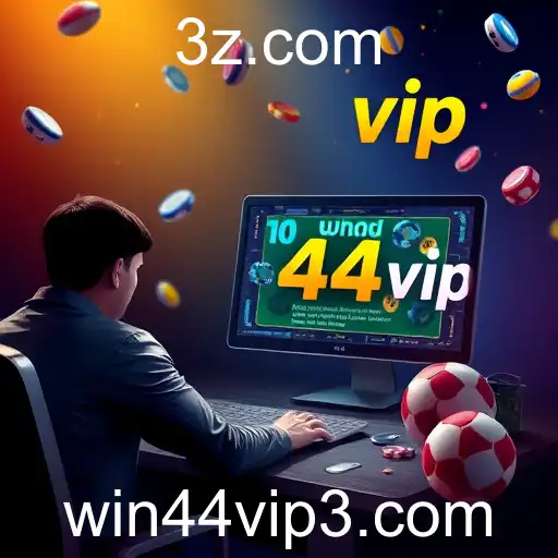 A Ascensão e os Desafios dos Sites de Jogos Online