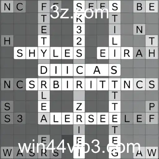 Crescimento dos Sites de Jogos no Brasil em Meio a Tendências Globais