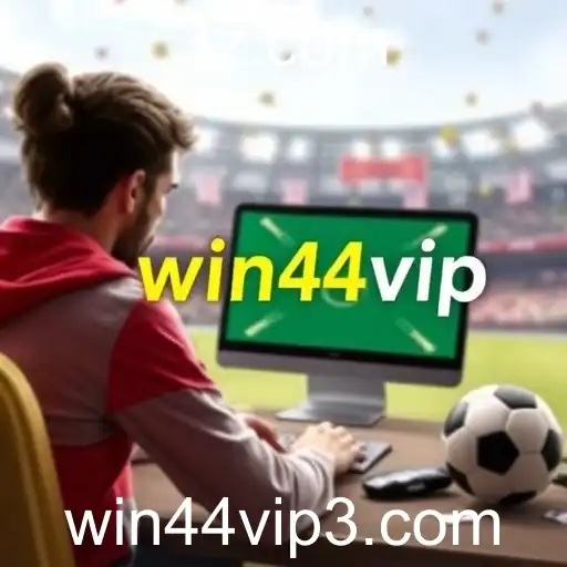 O Crescimento dos Sites de Jogos em Português