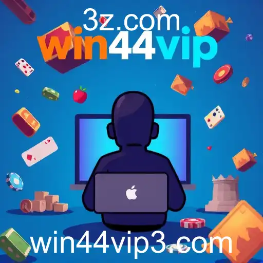 A Dinâmica do Crescimento dos Jogos Online em Portugal