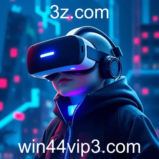 A Expansão do Mercado de Jogos Online no Brasil