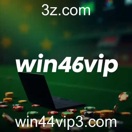 O Impacto do Crescimento dos Jogos Online em 2026