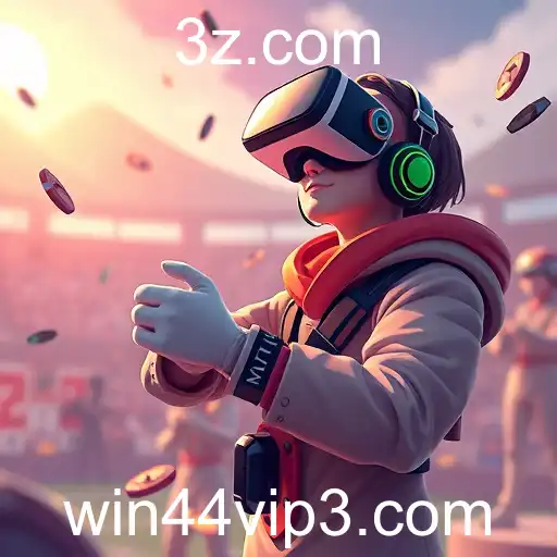 Impacto dos Jogos Online na Sociedade Contemporânea