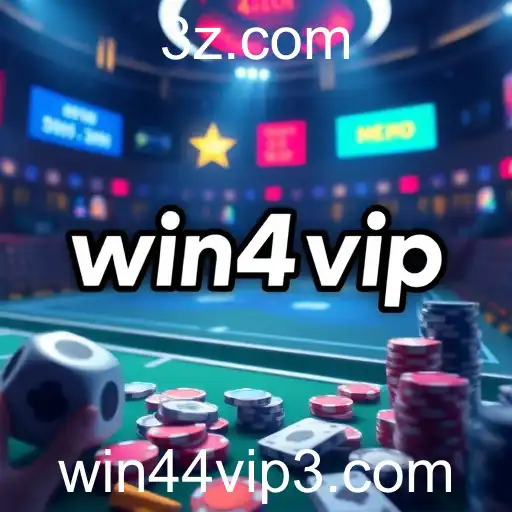 A Ascensão dos Cassinos Online em 2026