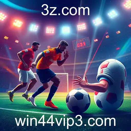 Jogos Online: Transformações e Tendências em 2025