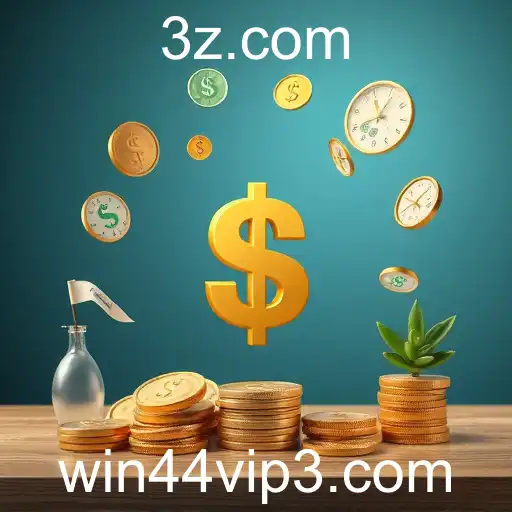 A Ascensão dos Sites de Jogos Online em 2026