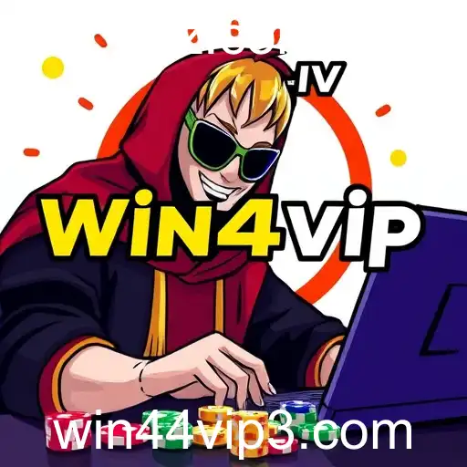 Expansão do Mercado de Jogos Online em 2026