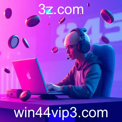 Crescimento no Mercado de Jogos Online em 2025