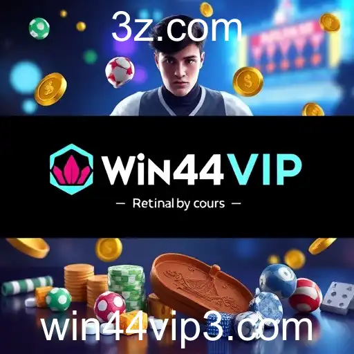 Expansão e desafios no mercado de jogos online em 2026