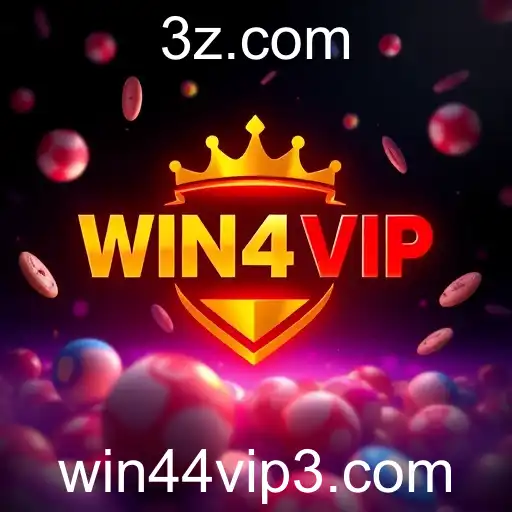 A Dinâmica do Mercado de Jogos Online em 2026