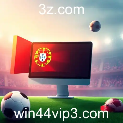 O Crescimento dos Jogos Online em Portugal