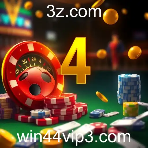 Tendências do Setor de Jogos Online em 2026