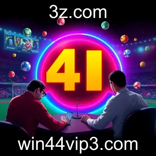 A Ascensão dos Jogos Online em 2026: Uma Nova Era de Entretenimento