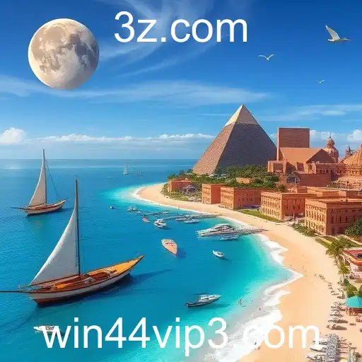 O Fenômeno dos Jogos Online e a Ascensão de win44vip