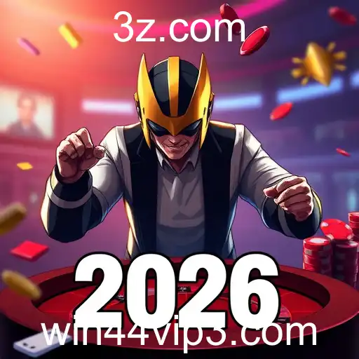 Novidades e Tendências do Setor de Jogos Online em 2026