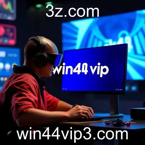 A Ascensão dos Sites de Jogos Online em 2026