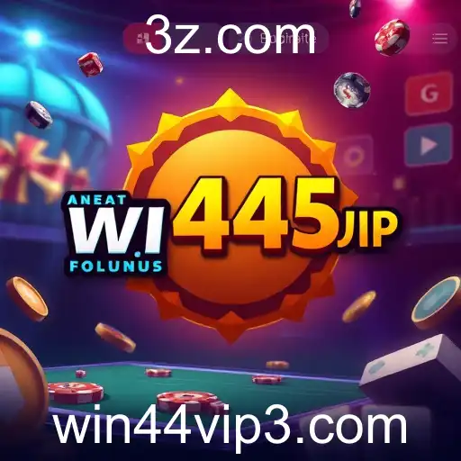 A Ascensão dos Sites de Jogos Online em 2025