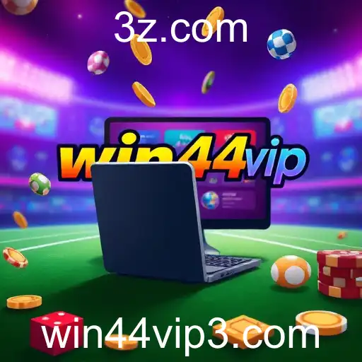 O Crescimento do Mercado Online para Entretenimento Digital