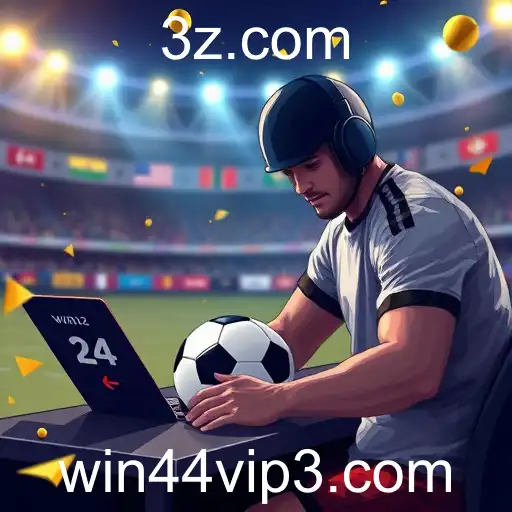 Tendências e Desafios do Mercado de Jogos Online em 2026