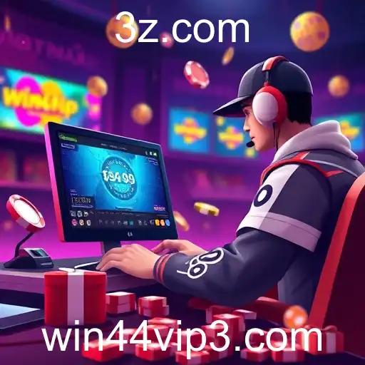O Crescimento dos Jogos Online em 2026