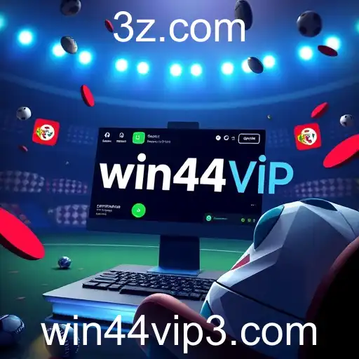 O Crescimento dos Sites de Jogo Online em 2026