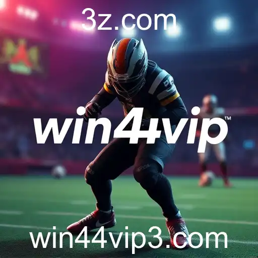 A Ascensão das Plataformas de Jogos Online