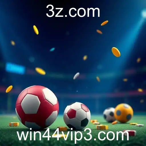 Tendências e Inovações no Mundo dos Jogos Online